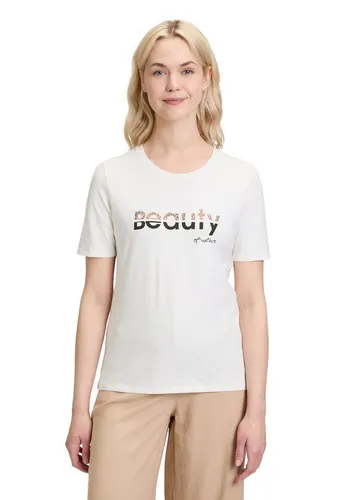 Betty Barclay T-Shirt