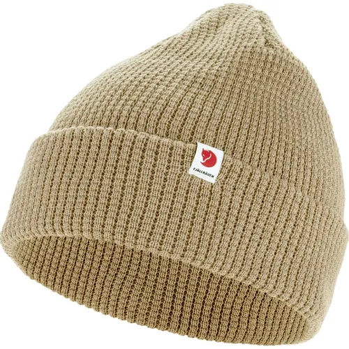 Fjällräven Tab Hat fossil (118) OneSize von Fjällräven