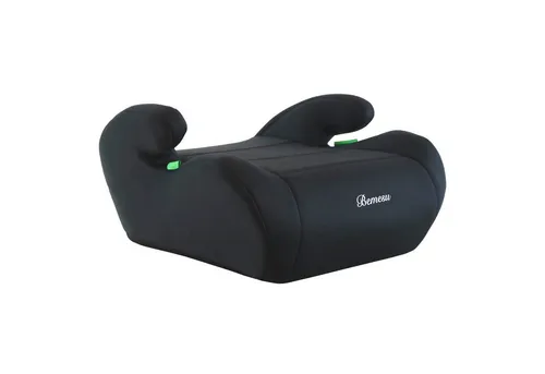 Bemesu Kindersitzerhöhung I-Size
