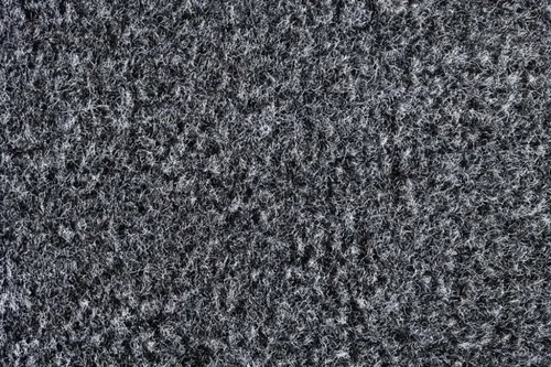 miltex Schmutzfangmatte EAZYCARE AQUA, 1220 x 2440 mm, grau