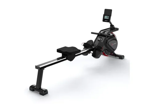 Rudergeräte bis 300 Euro von JASPORT