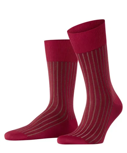 FALKE Businesssocken