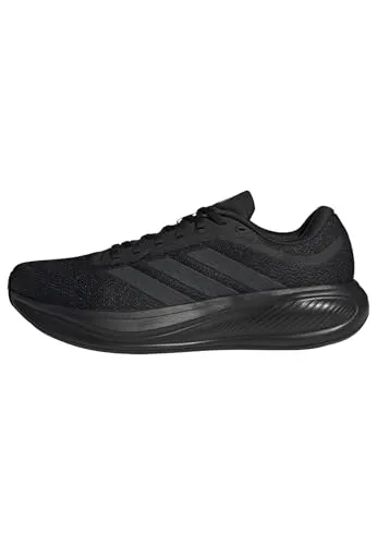 Adidas Schuhe bis 50 Euro von adidas
