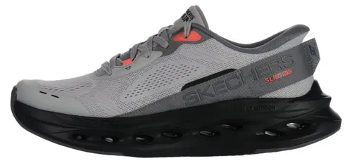 Die besten Skechers Laufschuhe | Test 09/2026 von Skechers
