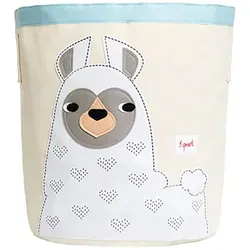 Sprouts Aufbewahrungskorb 