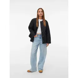 Vero Moda Übergangsjacke 
