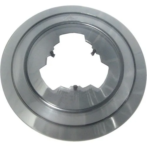 Hebie Speichenschutzscheibe 170 mm