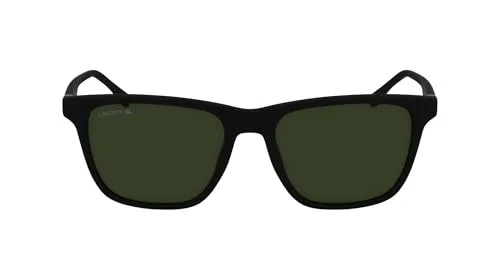 Produktbild Lacoste L6041S Unisex-Sonnenbrille