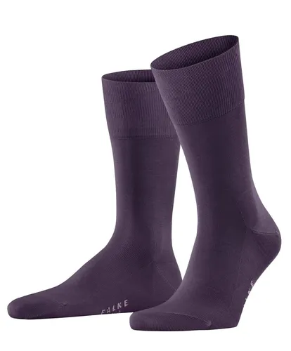 Socken Lila von FALKE