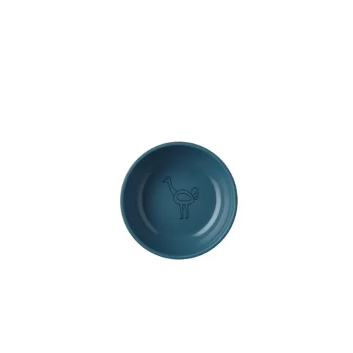 MEPAL Kinderschale mio deep blue in blau von Mepal