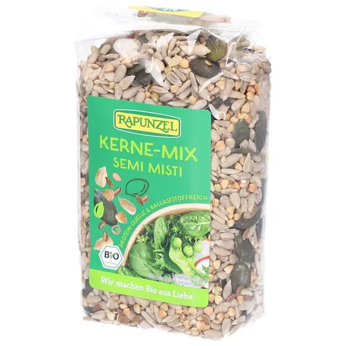RAPUNZEL Kerne-Mix von Rapunzel