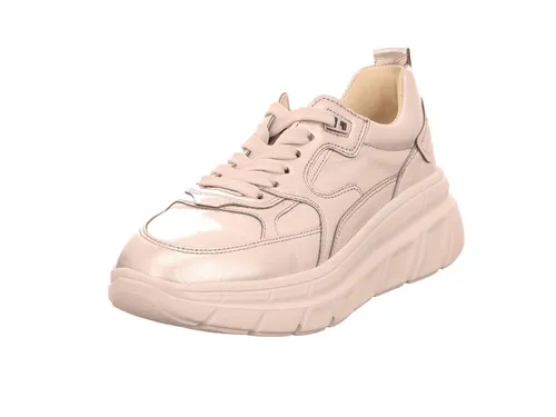 Gabor Damen Low-Top Sneaker