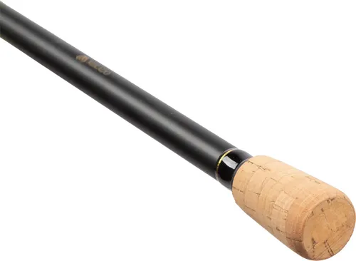 Mikado Sensual N.g. Medium Spin Rute 2.44m 5-30g 2sec