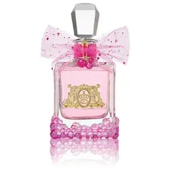 Juicy Couture Viva La Juicy Le Bubbly Eau de Parfum für Damen 100 ml