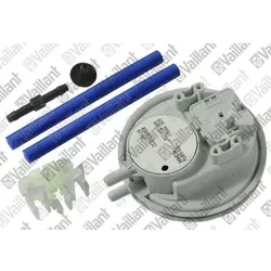 Vaillant Druckwächter 0020041905 - Thermostate für zuverlässige Drucküberwachung, optimiert die Effizienz Ihrer Heizungsanlage und sorgt für Sicherheit.