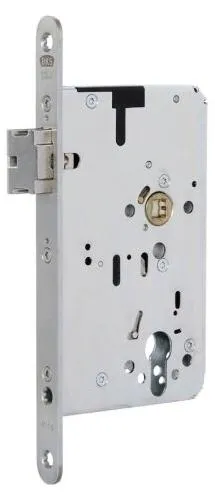BKS Fluchttürschloss B-21170-42-L-8 2-flg. E-Funktion