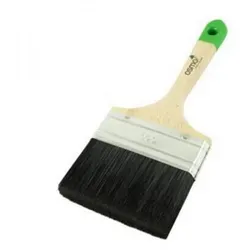 osmo Pinsel Osmo Flächenstreicher 100 mm