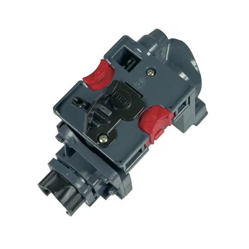 Brühgruppe kompatibel mit Delonghi 7313251441 für Kaffeemaschine
