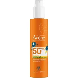 Avene Sonnenspray Kids 200 ml von Avene