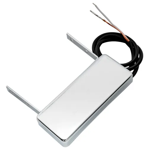 Artec MHFA93 Alnico 5 MiniHumbucker für Jazz Gitarre