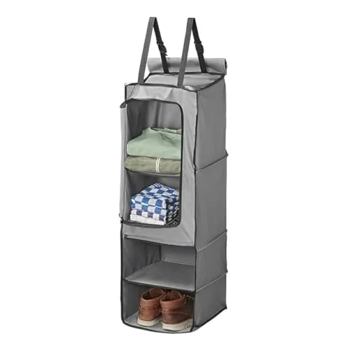 APT Camper Hängeorganizer