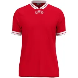 Jako Retro Trikot Ka