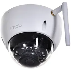 Imou Dome Pro 3MP IP Kamera IPC-D32MIP WiFi IK10 von Imou