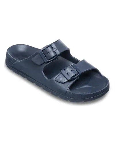 Quiksilver Embark Indigo 29 Sandalen von Quiksilver