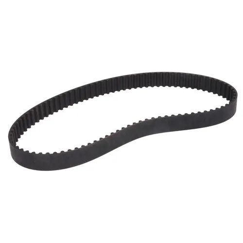 Zahnriemen CONTINENTAL CT898