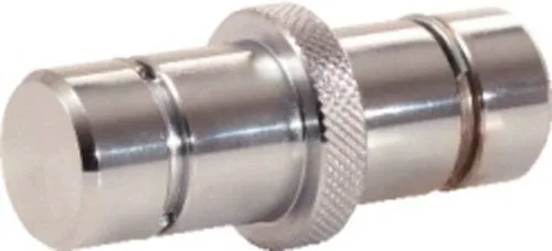 KS Tools 1600183 Adapter für Verlängerungen, MxM - Verlängerungen & Adapter – Robuster MxM Adapter für eine zuverlässige Verbindung und vielseitige Anwendungsmöglichkeiten in Ihrer Werkstatt.