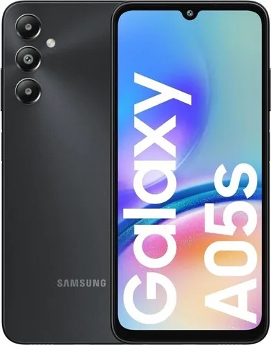 Galaxy A05s 64GB von Samsung