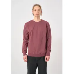 Cleptomanicx Shirts & Tops von Cleptomanicx