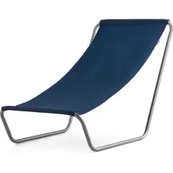 Sonnenliegen bis 30 Euro von Outtec
