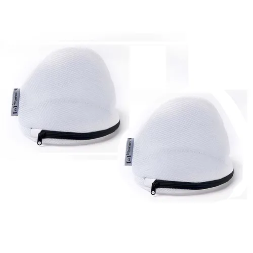 Wäschesäcke & Waschkörbe von LIEBLINGS Ding