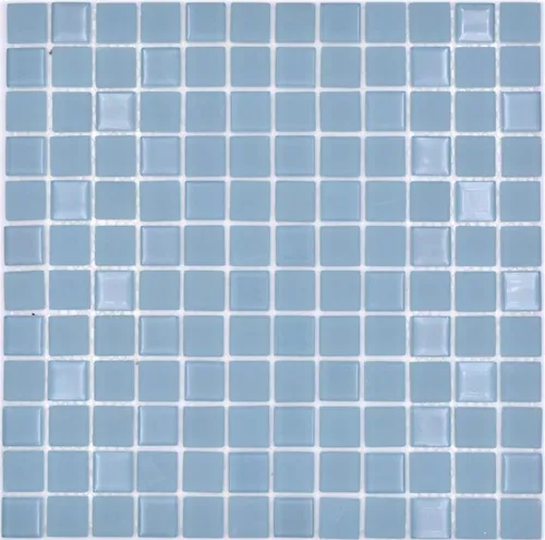 Wand- & Deckenfliesen Grau von MOSANI