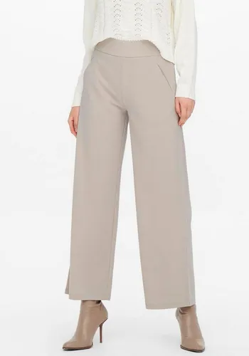 JDY Schlupfhose LOUISVILLE CATIA WIDE PANT JRS NOOS von JDY