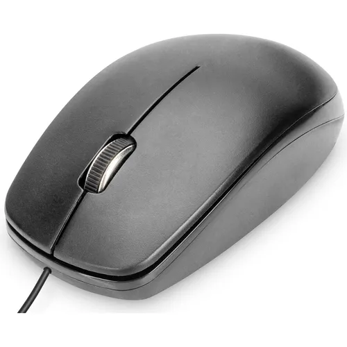 Digitus Tischhalterung (Kabelgebunden) (DA-20160)