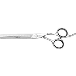 Jaguar White Line Hera 48 6.25 Haarschneider von Jaguar