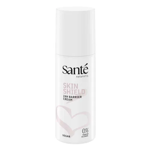 Skin Shield - 24h Barrier Cream 50ml | SANTE