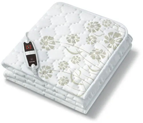 Beurer Unterbett UB 60 60 W