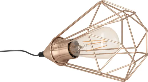 EGLO Lampen von EGLO