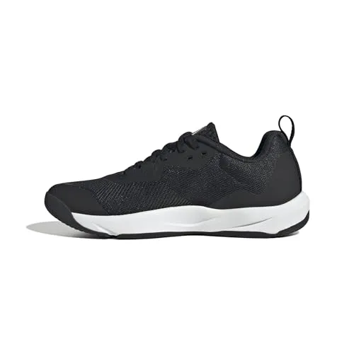 ADIDAS PERFORMANCE Trainingsschuh