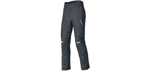 Held Herren Motorrad Hose Vento II Gr. S - Atmungsaktiv und Belüftet - Motorradhose für Herren in Größe S, ideal für den Sommer. Mit herausnehmbaren Protektoren und atmungsaktivem Material für höchsten Komfort und Sicherheit.