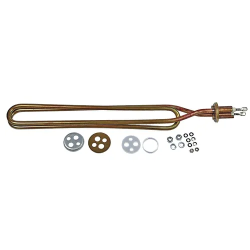 easyPART passend für STIEBEL ELTRON 137383 Heizelement für Heißwassergerät