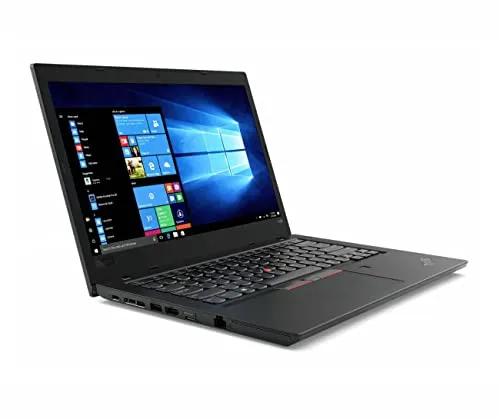 Produktbild Lenovo ThinkPad L480