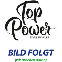 Ellen Wille Top Power Haarteil Value 830.12.27 mocca mix von ellen wille