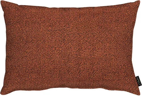 Kissenbezüge Orange von APELT