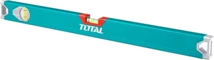 Spirit level 100cm (TMT210036)