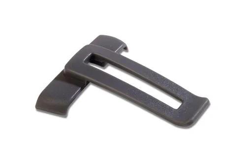 MITEL Standard Gürtelclip für 610d, 612d, 620d, 622d