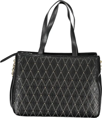 VALENTINO BAGS Schwarze Damentasche